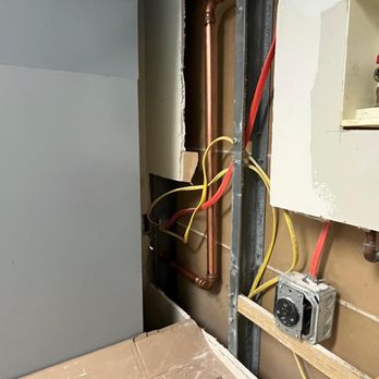Shawn & Sons Plumbing - Plumbing Near Me - Margate, Florida Shawn & Sons Plumbing - Plumbing Near Me - Margate, Florida