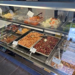 Pau Hana Poke