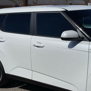 Cool Rides Window Tint Shop - Car Window Tinting Near Me - Tucson, Arizona Cool Rides Window Tint Shop - Car Window Tinting Near Me - Tucson, Arizona