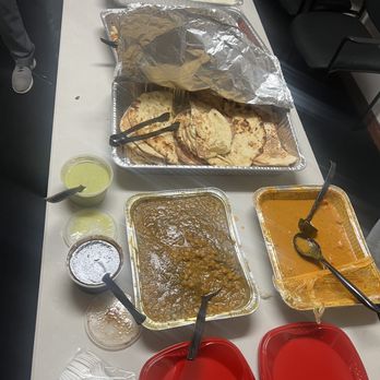 Naan Point - Indian Near Me - San Bruno, California Naan Point - Indian Near Me - San Bruno, California