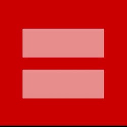 Harmonious Health & Healing - LGBTQ Affirmative