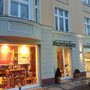 Weinladen