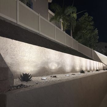 Beyond Remodeling - Masonry/Concrete Near Me - San Diego, California