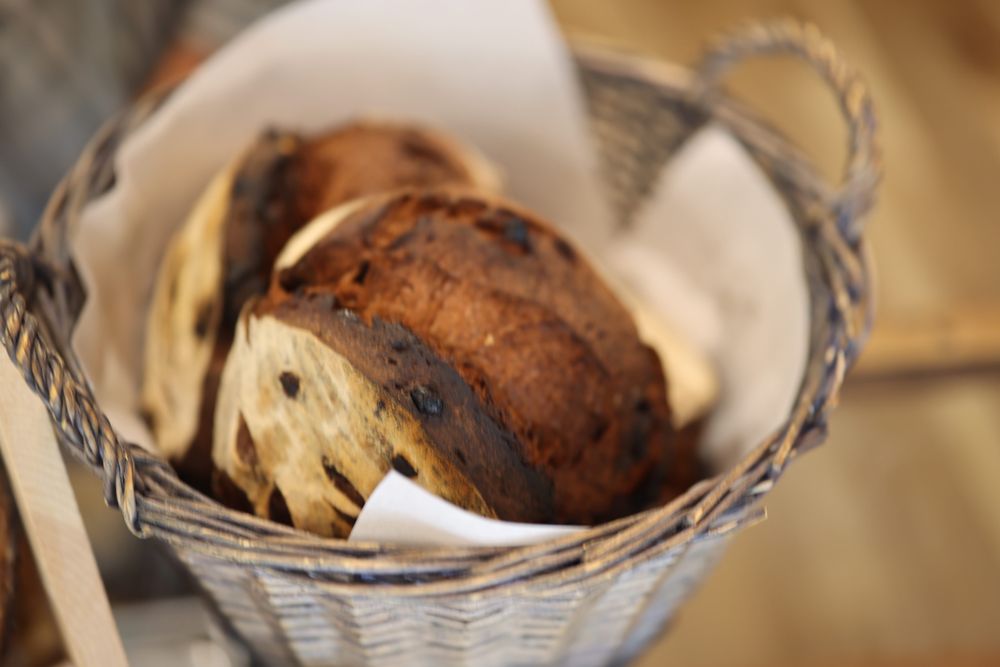 BREAD SAVAGE BAKERY Updated August 2024 110 W Main St, Visalia