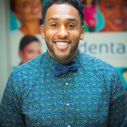 Esteem Dental