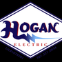 Photo of Hogan Electric