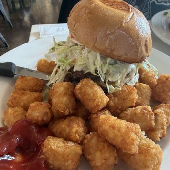 Phoebe's Diner - mi unc eating -Diner Burger- - American Near Me - Austin, Texas Phoebe's Diner - mi unc eating -Diner Burger- - American Near Me - Austin, Texas