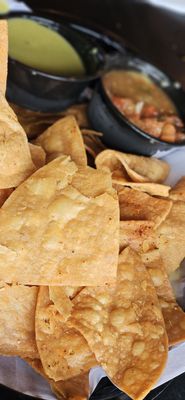 La Costa Mexican Sports Bar & Grill by null