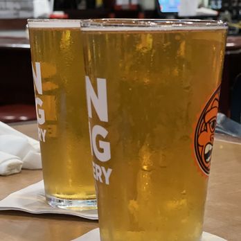 Arni's - Son of Juice by Maplewood Brewing Company - Pizza Near Me - Greenwood, Indiana Arni's - Son of Juice by Maplewood Brewing Company - Pizza Near Me - Greenwood, Indiana