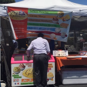 Halal Fest - Festivals Near Me - Fremont, California