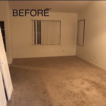 Friendly Flooring - Friendly Flooring removed this old carpet - Flooring Near Me - San Marcos, California Friendly Flooring - Friendly Flooring removed this old carpet - Flooring Near Me - San Marcos, California