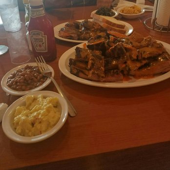 The Mustard Seed - Southern Near Me - Fairburn, Georgia