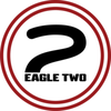 Eagle Two Golf Center gift card