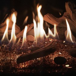Custom Fireside 51 Photos 29 Reviews Fireplace Custom Fireside 51 Photos 29 Reviews Fireplace