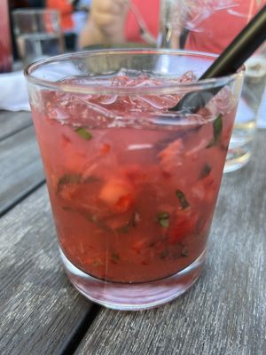 Provisions Restaurant and Market by null