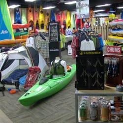 Summit Sports