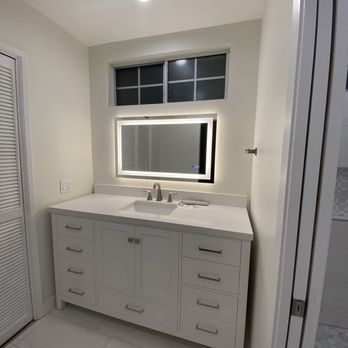J&R Construct Design - General Contractors Near Me