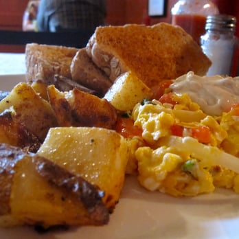 Tommy's Cafe - Breakfast & Brunch Near Me - North Vancouver, British Columbia Tommy's Cafe - Breakfast & Brunch Near Me - North Vancouver, British Columbia