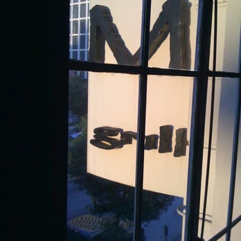 M Grill - My fav place! - Brazilian Near Me - Los Angeles, California M Grill - My fav place! - Brazilian Near Me - Los Angeles, California