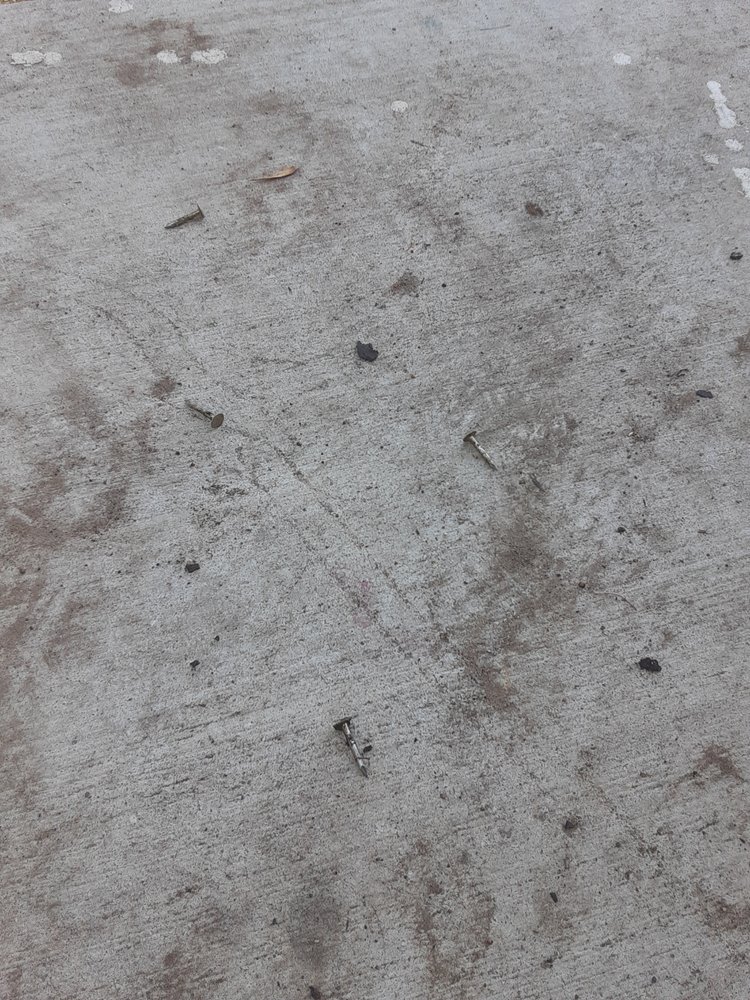 Slide of All-Star Roofing & Construction