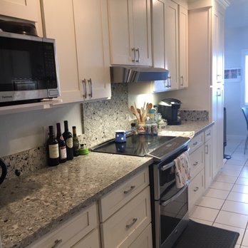 Pivotto's Renovation - Kitchen - General Contractors Near Me - Waialua, Hawaii
