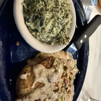 Food For Thought - American Near Me - Williamsburg, Virginia Food For Thought - American Near Me - Williamsburg, Virginia
