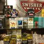 Photo of Smoking Buddha Shop