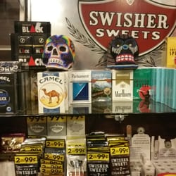 Smoking Buddha Shop
