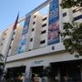 Photo of LDS Hospital
