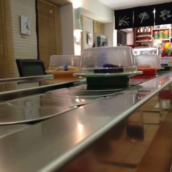 SANsushi - Sushi Bars Near Me - Hagen, NW SANsushi - Sushi Bars Near Me - Hagen, NW