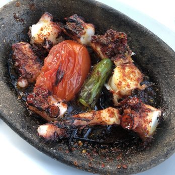 Veli Usta Balık Pişiricisi - Seafood Near Me - İzmir, 35 Veli Usta Balık Pişiricisi - Seafood Near Me - İzmir, 35