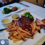 Photo of Flippers Seafood Restaurant
