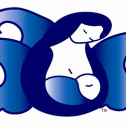 Tidewater Lactation Group