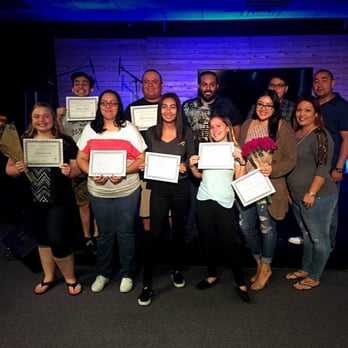 Destiny Church - PHX - Churches Near Me - Chandler, Arizona Destiny Church - PHX - Churches Near Me - Chandler, Arizona