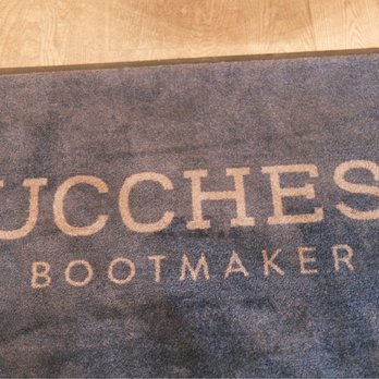 Lucchese - Door mat lol - Shoe Stores Near Me - Fort Worth, Texas Lucchese - Door mat lol - Shoe Stores Near Me - Fort Worth, Texas