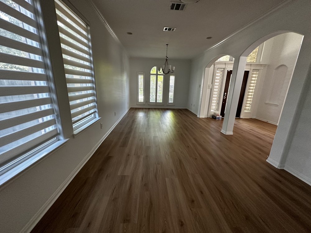 Slide of CGarcia Renovation