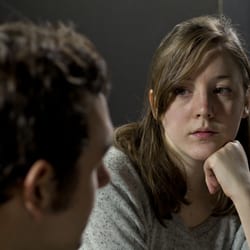 Elk River Treatment Program - All treatment plans are individualized to meet the needs of each child. Individual, group and family therapy are an important part of care.