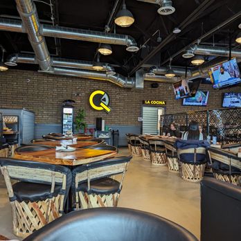 Queso's Plainfield - Queso's in Plainfield - Bars Near Me - Plainfield, Indiana