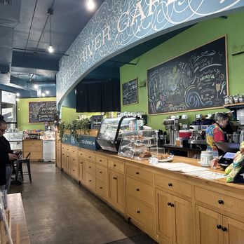 Little River Cafe - Breakfast & Brunch Near Me - Portland, Oregon Little River Cafe - Breakfast & Brunch Near Me - Portland, Oregon