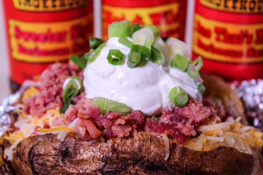 WOODY’S SMOKE HOUSE Updated July 2024 29 Photos & 36 Reviews