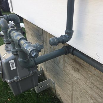 Hermes Plumbing & Heating Service - Plumbing Near Me - Edmonton, Alberta Hermes Plumbing & Heating Service - Plumbing Near Me - Edmonton, Alberta