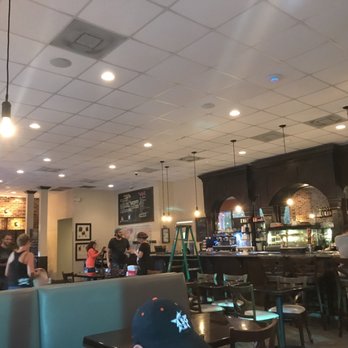 Sofrito Latin Cafe - Latin American Near Me - Orlando, Florida Sofrito Latin Cafe - Latin American Near Me - Orlando, Florida