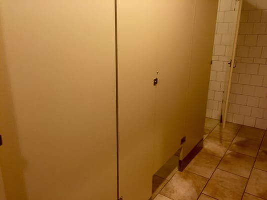 Southern Yacht Club by null