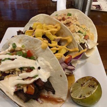 Rusty Rail Brewery - It's taco night! - Breweries Near Me - Mifflinburg, Pennsylvania Rusty Rail Brewery - It's taco night! - Breweries Near Me - Mifflinburg, Pennsylvania
