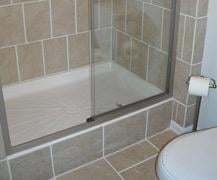 Slide of Royal Plumbing And Tile