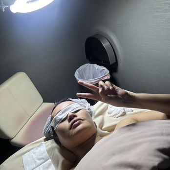 O Skin Medspa - Skin Care Near Me - Cerritos, California