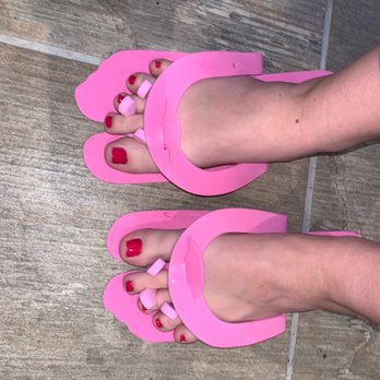 Q Nails & Spa - Nail Salons Near Me - Riverside, Illinois Q Nails & Spa - Nail Salons Near Me - Riverside, Illinois