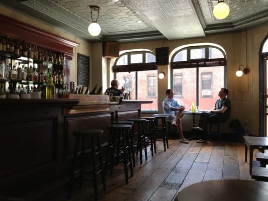 Achilles Heel by null