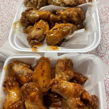 Cheeks Chicken & Waffles - Wings - Chicken Wings Near Me - Manchester, Connecticut Cheeks Chicken & Waffles - Wings - Chicken Wings Near Me - Manchester, Connecticut