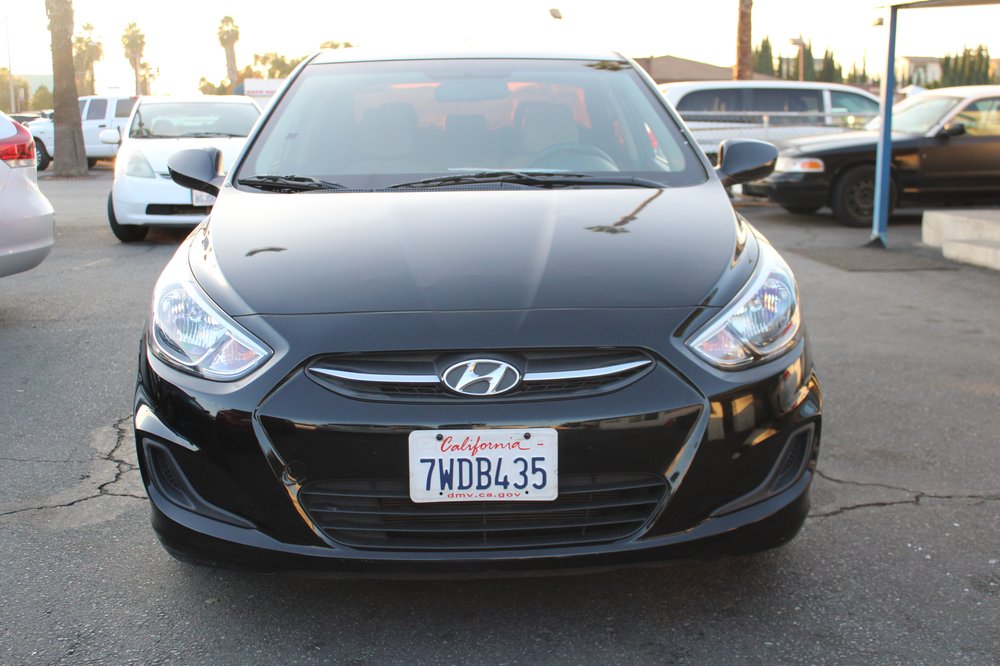 LIBERTY’S MOTORS 10 Photos & 19 Reviews 4300 Holt Blvd, Montclair